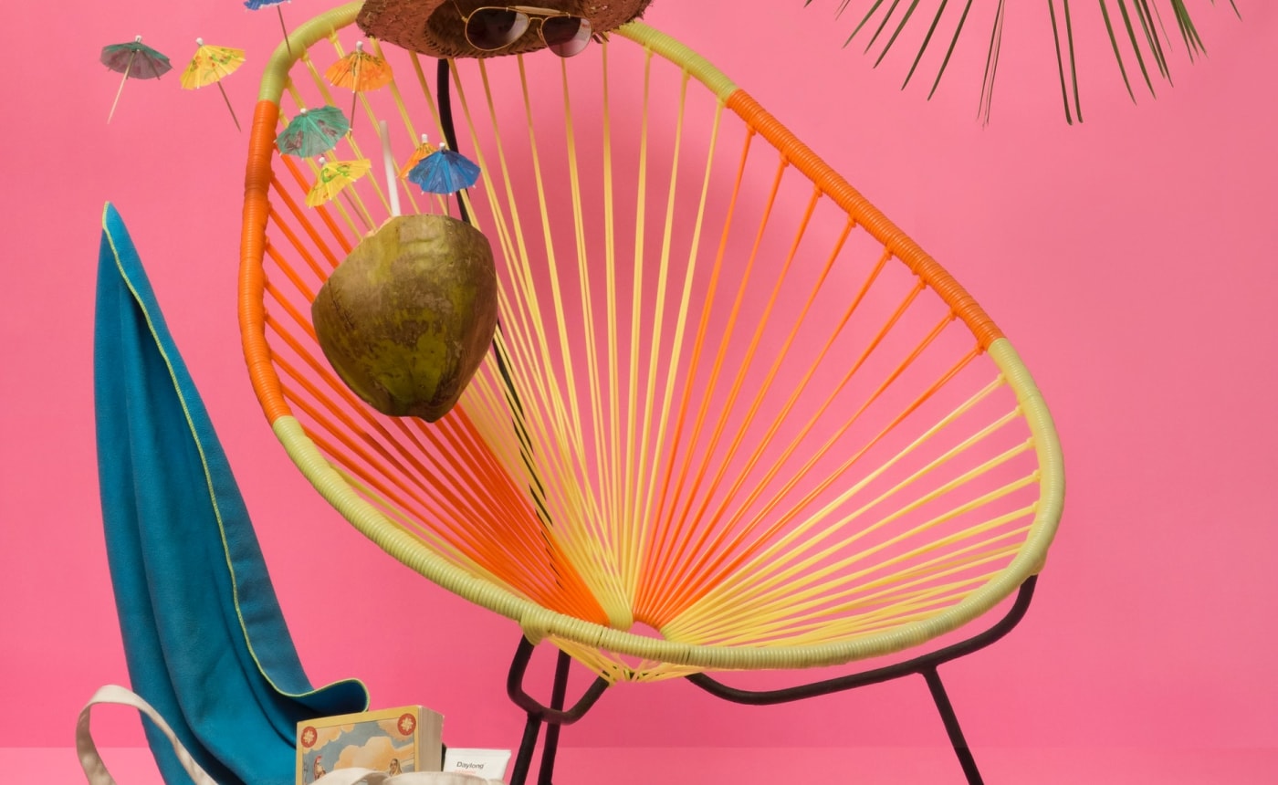 محمي: دورة الشامل