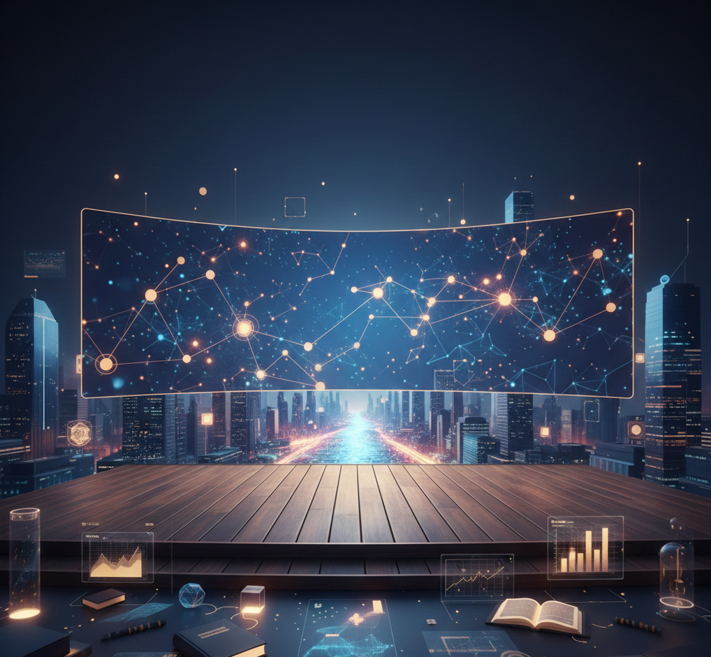 الاختبارات الإلكترونية