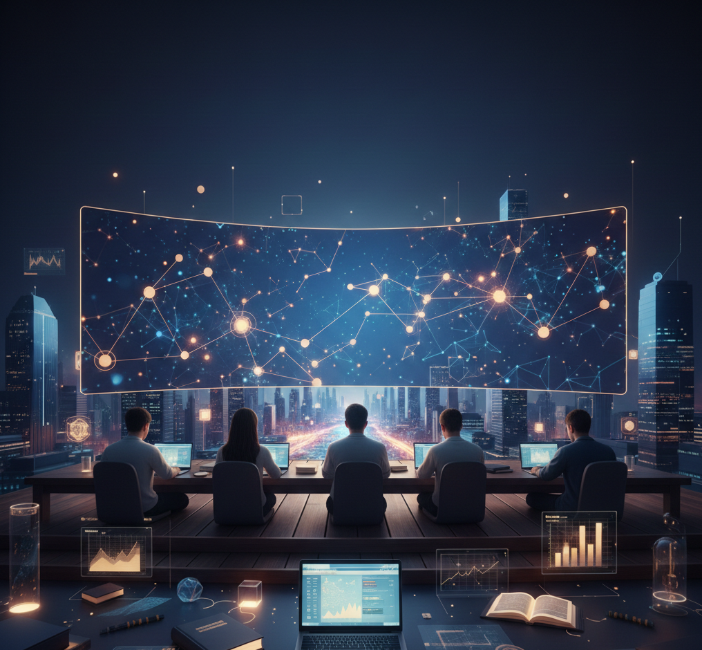 مهارات التدريس الحديثة